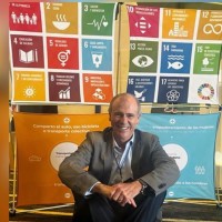 Jose Alarcon Irigoyen