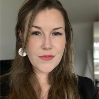 Bianca Grooss-Groenewegen