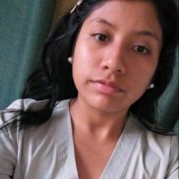 Jasmin de Fatima Gutierrez Gomez