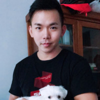 楊Brian宗憲