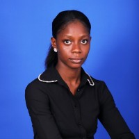 Tamilore Omojola