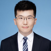 张洲梁