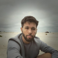 Federico Rosende