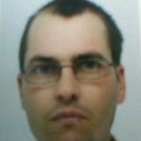 franck belhoste