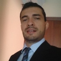 Junior Vidal