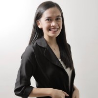 Heaven May Amparado, Cpa