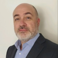 Alberto Martinez Uriarte