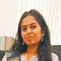 Ragini Mahale