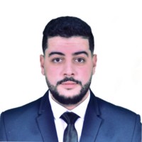 Nadji Bounab