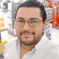 Josue Malagon