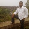 Amol Zagade