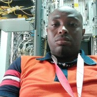 Philippe Bachemond Njuiemou