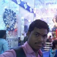 Chudamani Singh