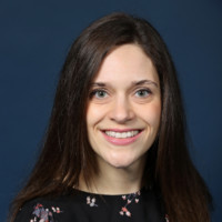 Rose O'Connor, Phd, Chcp
