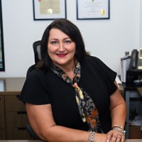 Pamela Weiterman