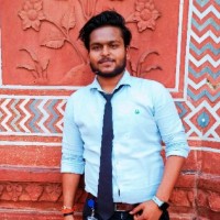 Ankit Shakya