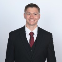 Nick Boettcher