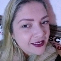 Gladiana Annibal Trajano