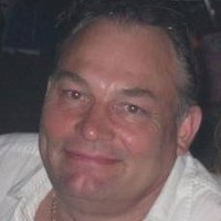 peter longfield