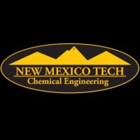 Chemical Engineering