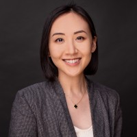 Jennifer Wu