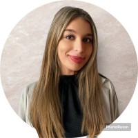 Brittney Marschall