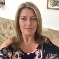 Jo Watson