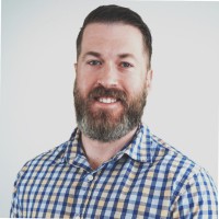 William Dayton, Mba, Pmp