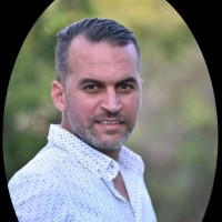 AHMED CHAARI