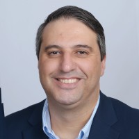 Ricardo Saragov