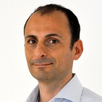 Carlo Toja