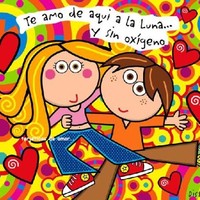 greicy jazmin calzada ceron