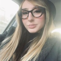 Benedetta Mangia