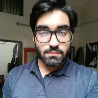Abdullah Naeem