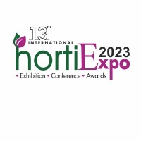 International Horti Expo