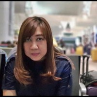 Lilyana Aprilia