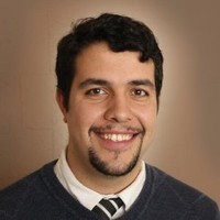 Oscar Argueta