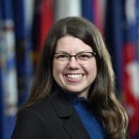 Brigid Groves, PharmD, MS
