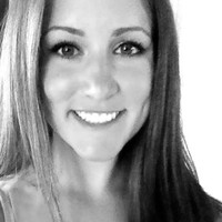 Katlyn Bledsoe