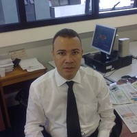 Sergio Serfranci
