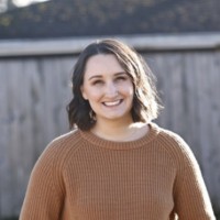 April Fugate, Mnpl