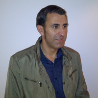 Iñaki Arzallus Lasa