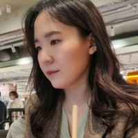 Julie Lee