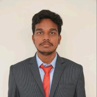 Gowtham AK