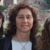 Silvia Beretta