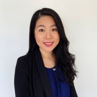 Candice Chee