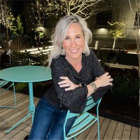 Lisa Wagnitz