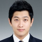Youngmoon Cho