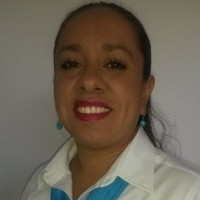 Alicia Lozano