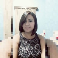 Yessica Vivas